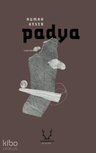 Padyae - 1