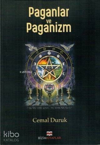 Paganlar ve Paganizm - 1