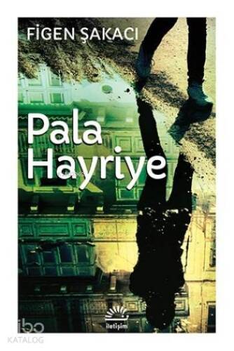 Pala Hayriye - 1