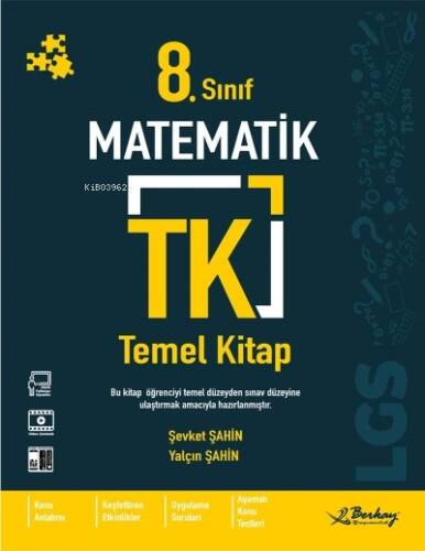 Palme Psf 9.Sınıf Matematik Soru Föyleri *Kurumsal* - 1