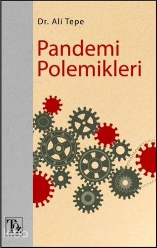 Pandemi Polemikleri - 1