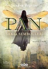 Pan'ın Saklı Sembolleri - 1