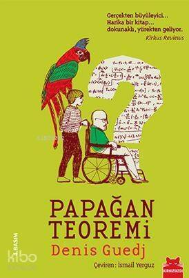 Papağan Teoremi - 1