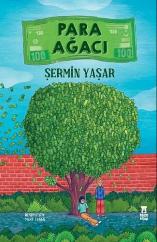 Para Ağacı - 1