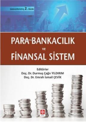 Para Bankacılık ve Finansal Sistem - 1