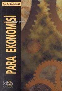 Para Ekonomisi - 1