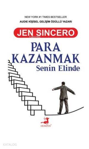 Para Kazanmak Senin Elinde - 1