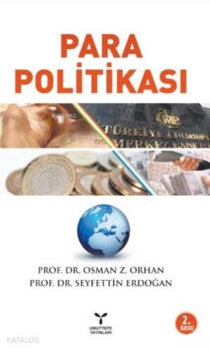 Para Politikası - 1