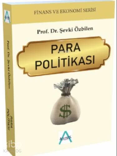 Para Politikası - 1