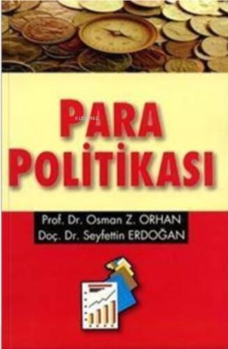 Para Politikası -Yazıt - 1