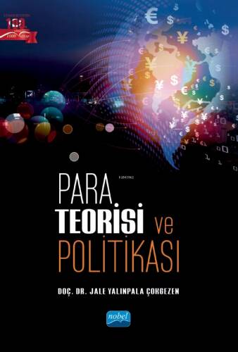 Para Teorisi ve Politikası - 1