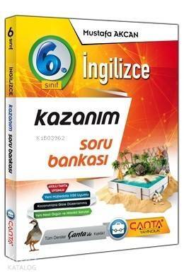 Paraf Yayınları TYT Matematik Yeni Başlayanlar İçin Adım Adım Soru Kütüphanesi Paraf - 1