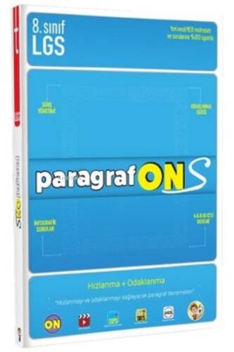 ParagrafONS-567-Sinif-ve-LGS - 1