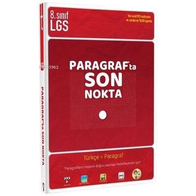 Paragrafta-Son-Nokta-567-Sinif-ve-LGS - 1