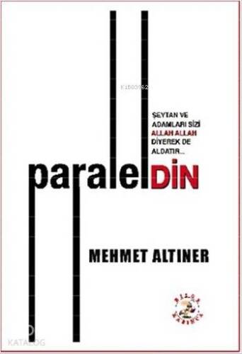 Paralel Din - 1