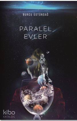 Paralel Evler - 1