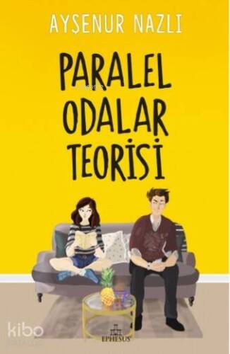 Paralel Odalar Teorisi - 1