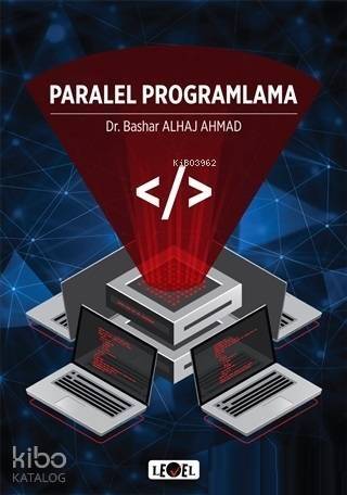 Paralel Programlama - 1