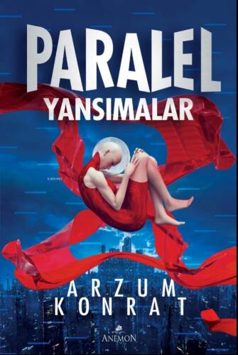 Paralel Yansımalar - 1