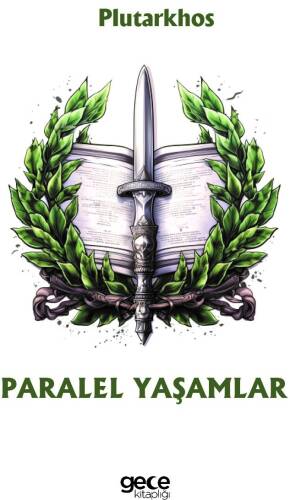 Paralel Yaşamlar - 1