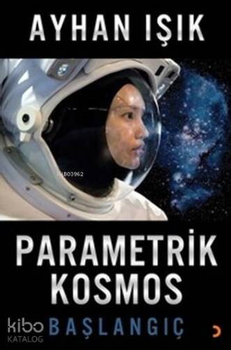 Parametrik Kosmos Başlangıç - 1