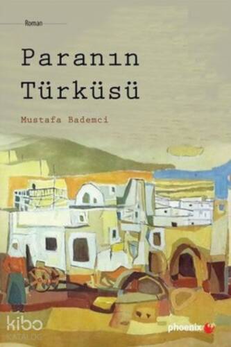 Paranın Türküsü - 1