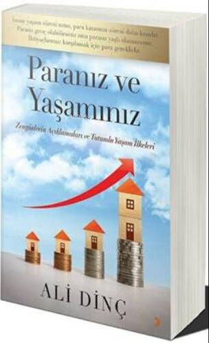 Paranız ve Yaşamınız - 1