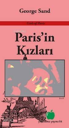 Paris'in Kızları - 1