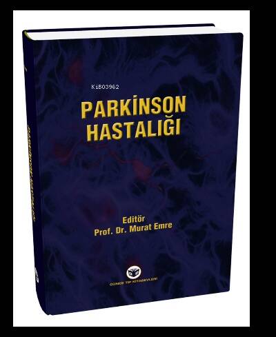 Parkinson Hastalığı - 1