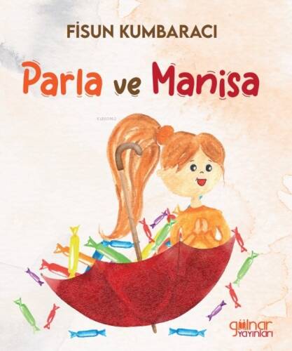 Parla Ve Manisa - 1