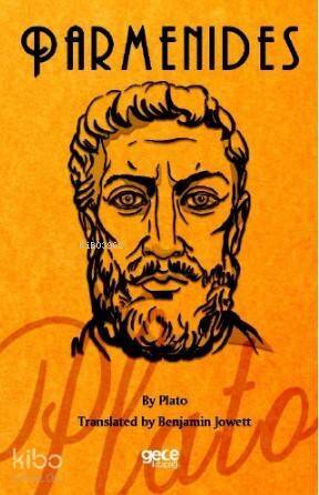 Parmenides - 1