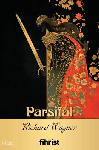 Parsifal - 1