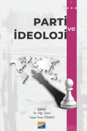 Parti ve İdeoloji - 1