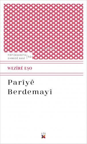 Parîyê Berdemayî - 1