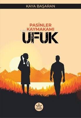 Pasinler Kaymakamı Ufuk - 1