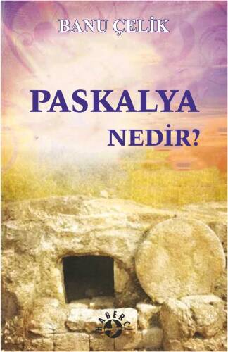 Paskalya Nedir ? - 1