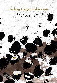 Patates Jazzı - 1