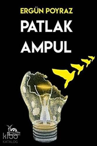 Patlak Ampul - 1