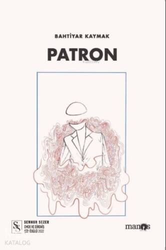 Patron - 1