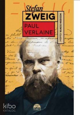 Paul Verlaine - 1