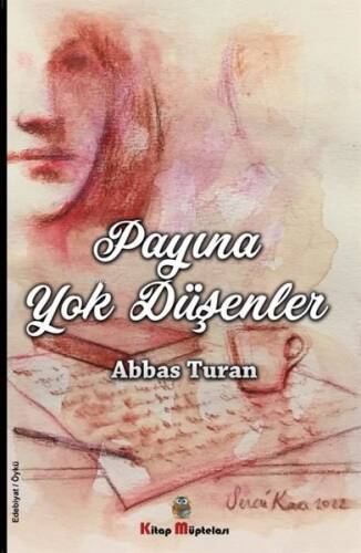 Payına Yok Düşenler - 1