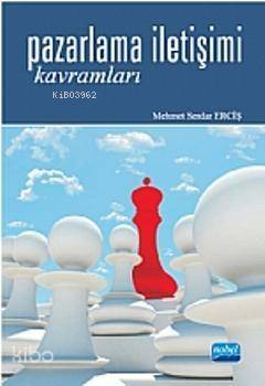 Pazarlama İletişimi Kavramları - 1