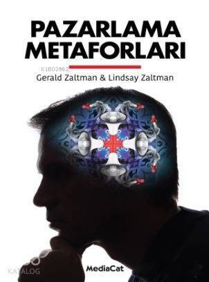 Pazarlama Metaforları - 1