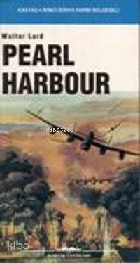 Pearl Harbour - 1