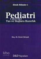 Pediatri: Tus ve Stajlara Hazırlık - 1