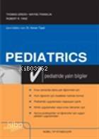 Pediatride Yalın Bilgiler - 1