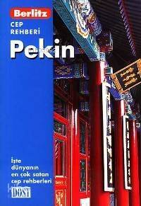 Pekin - 1