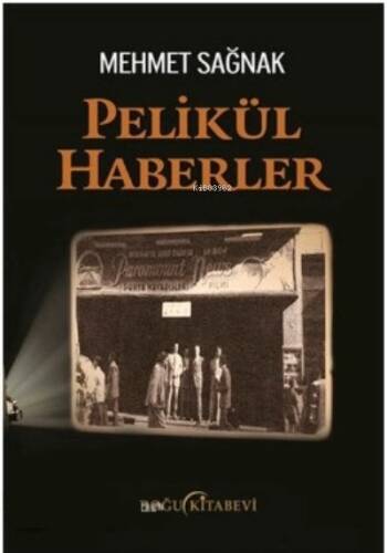 Pelikül Haberler - 1