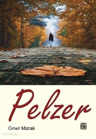 Pelzer - 1