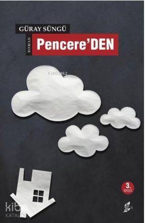 Pencere'DEN - 1